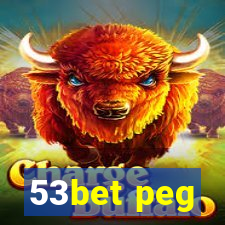 53bet peg